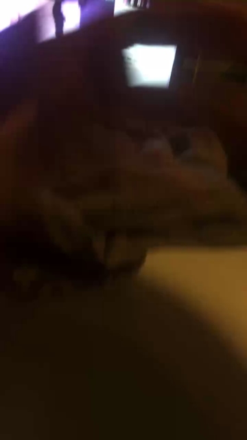 codeemc  13-11-2021 video stripte